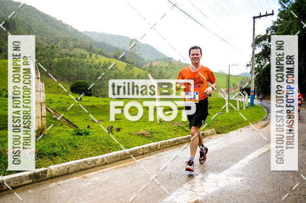 Buy your photos of the event10 corrida de Angelina on Fotop