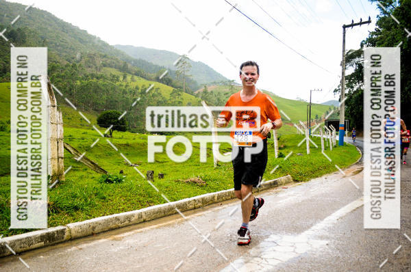 Buy your photos of the event10 corrida de Angelina on Fotop
