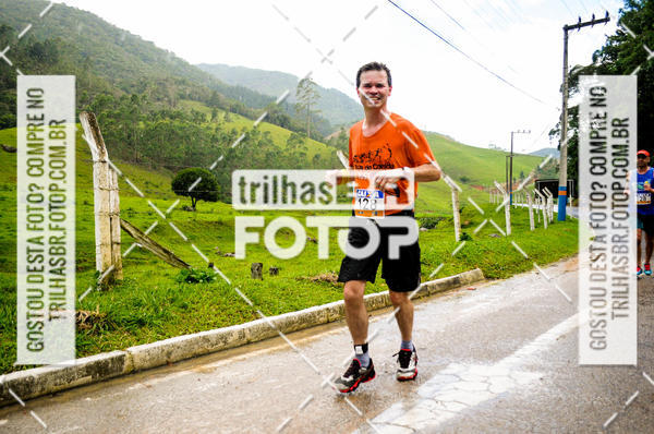 Buy your photos of the event10 corrida de Angelina on Fotop