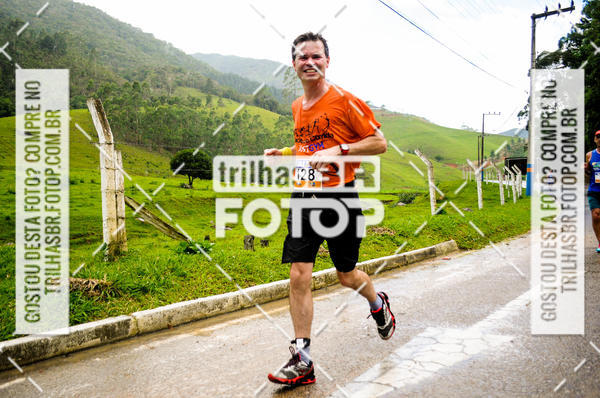 Buy your photos of the event10 corrida de Angelina on Fotop