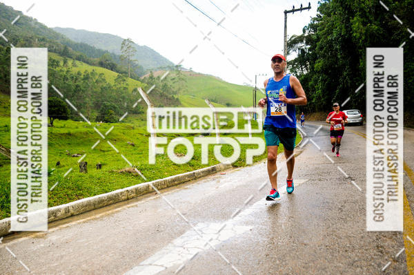 Buy your photos of the event10 corrida de Angelina on Fotop