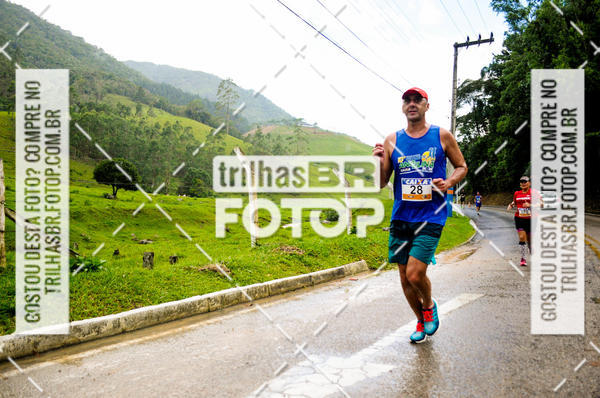 Buy your photos of the event10 corrida de Angelina on Fotop