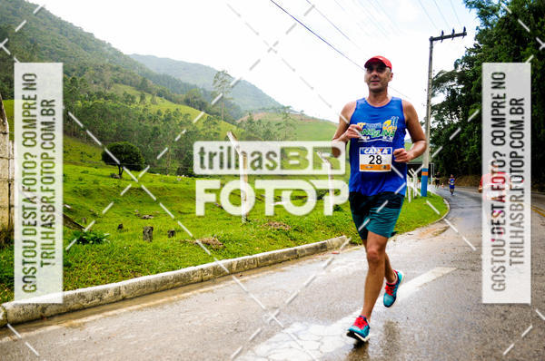 Buy your photos of the event10 corrida de Angelina on Fotop