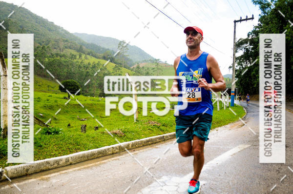 Buy your photos of the event10 corrida de Angelina on Fotop