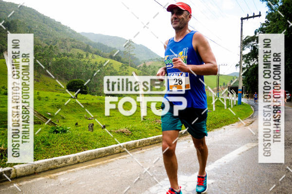 Buy your photos of the event10 corrida de Angelina on Fotop
