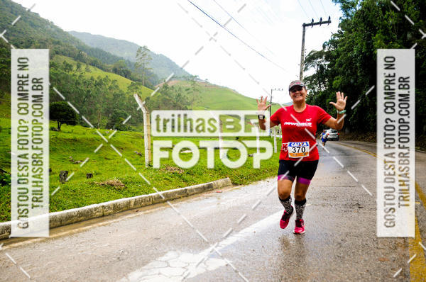 Buy your photos of the event10 corrida de Angelina on Fotop