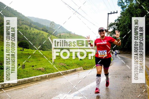 Buy your photos of the event10 corrida de Angelina on Fotop
