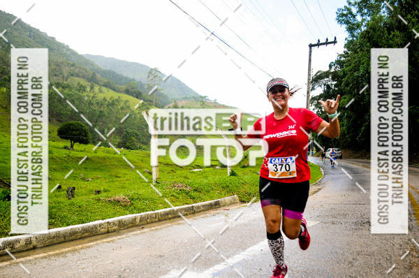 Buy your photos of the event10 corrida de Angelina on Fotop