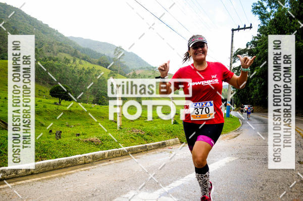 Buy your photos of the event10 corrida de Angelina on Fotop