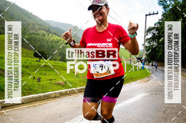 Buy your photos of the event10 corrida de Angelina on Fotop