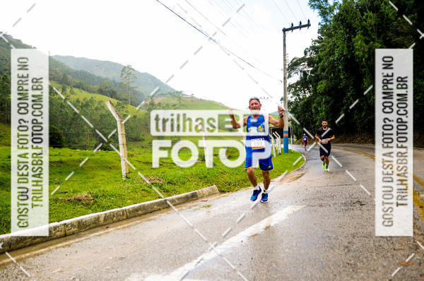 Buy your photos of the event10 corrida de Angelina on Fotop