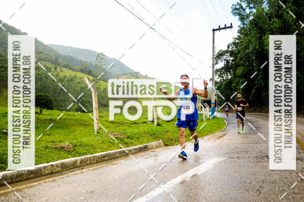 Buy your photos of the event10 corrida de Angelina on Fotop
