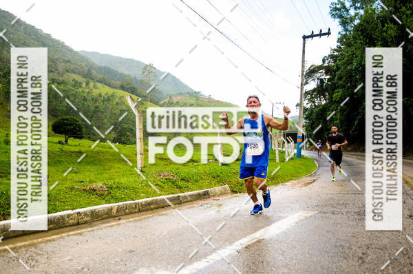Buy your photos of the event10 corrida de Angelina on Fotop