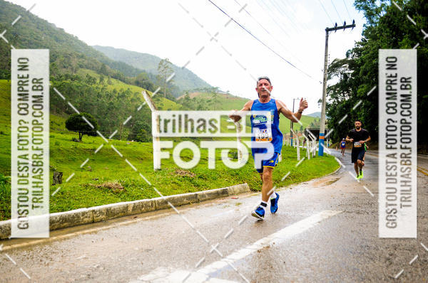 Buy your photos of the event10 corrida de Angelina on Fotop