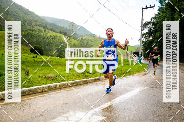 Buy your photos of the event10 corrida de Angelina on Fotop