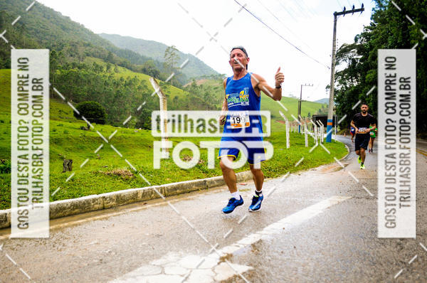 Buy your photos of the event10 corrida de Angelina on Fotop
