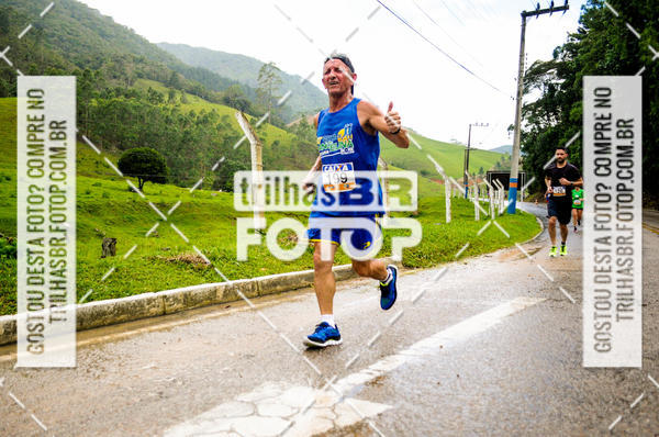 Buy your photos of the event10 corrida de Angelina on Fotop