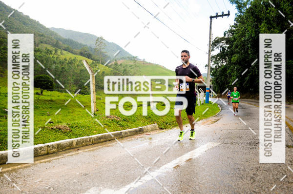 Buy your photos of the event10 corrida de Angelina on Fotop