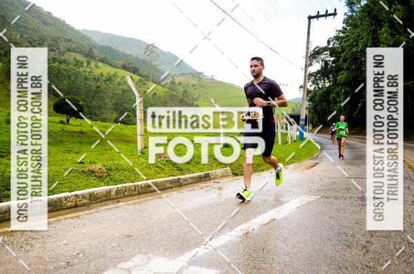 Buy your photos of the event10 corrida de Angelina on Fotop