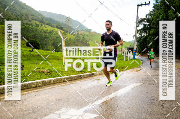 Buy your photos of the event10 corrida de Angelina on Fotop