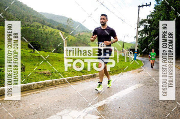Buy your photos of the event10 corrida de Angelina on Fotop