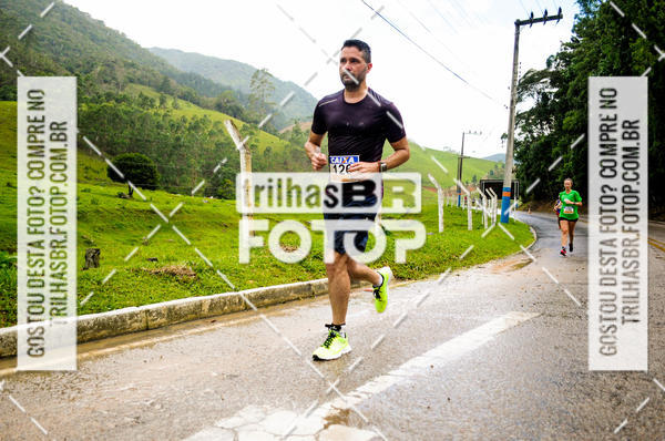 Buy your photos of the event10 corrida de Angelina on Fotop