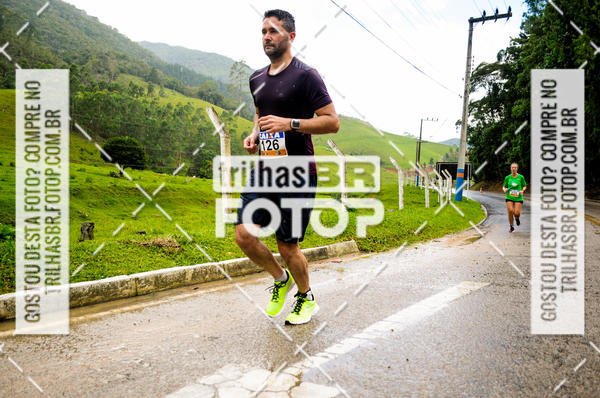 Buy your photos of the event10 corrida de Angelina on Fotop