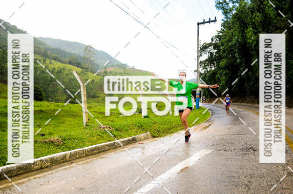 Buy your photos of the event10 corrida de Angelina on Fotop