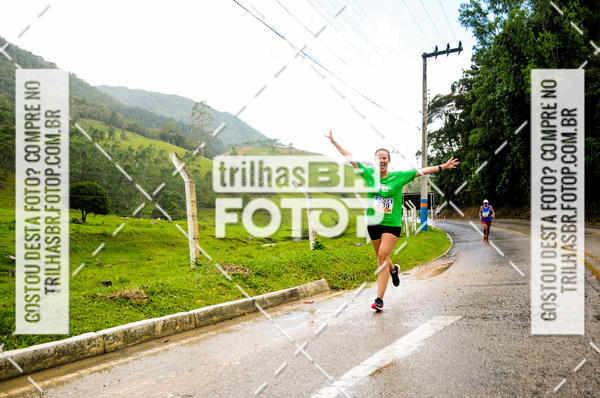 Buy your photos of the event10 corrida de Angelina on Fotop