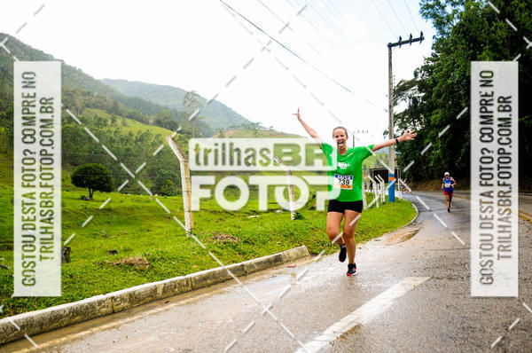 Buy your photos of the event10 corrida de Angelina on Fotop