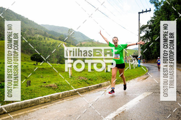 Buy your photos of the event10 corrida de Angelina on Fotop