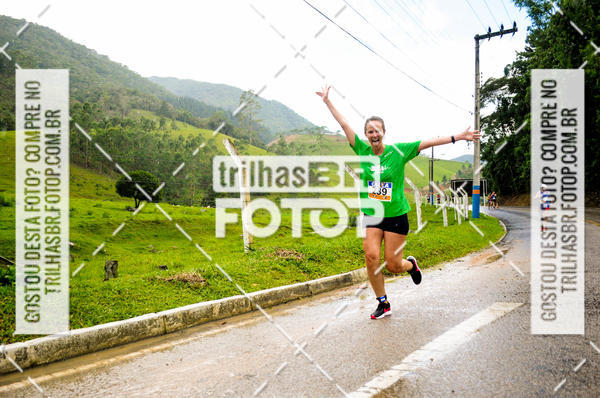 Buy your photos of the event10 corrida de Angelina on Fotop