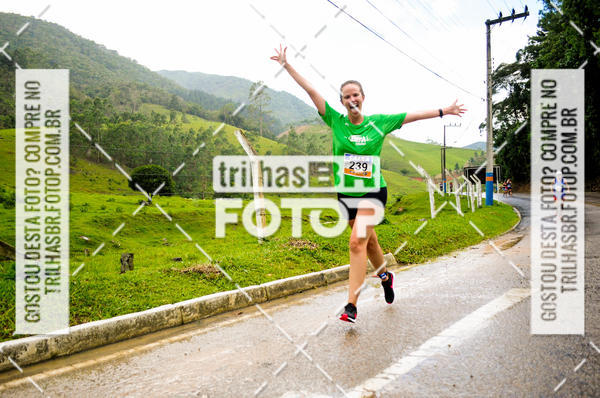 Buy your photos of the event10 corrida de Angelina on Fotop
