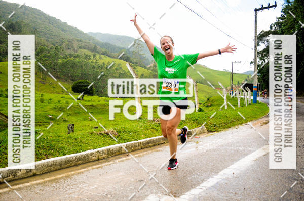 Buy your photos of the event10 corrida de Angelina on Fotop
