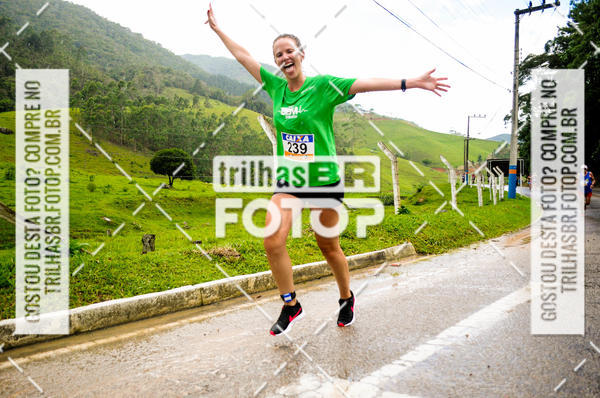 Buy your photos of the event10 corrida de Angelina on Fotop