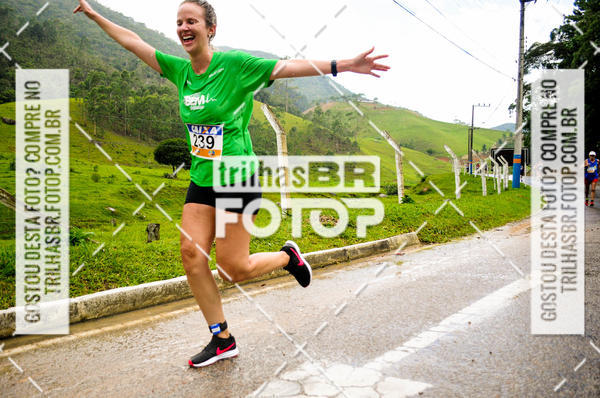 Buy your photos of the event10 corrida de Angelina on Fotop