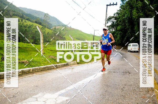 Buy your photos of the event10 corrida de Angelina on Fotop