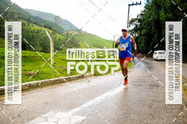 Buy your photos of the event10 corrida de Angelina on Fotop