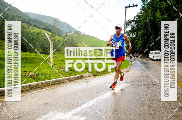 Buy your photos of the event10 corrida de Angelina on Fotop