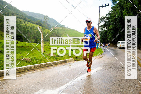 Buy your photos of the event10 corrida de Angelina on Fotop