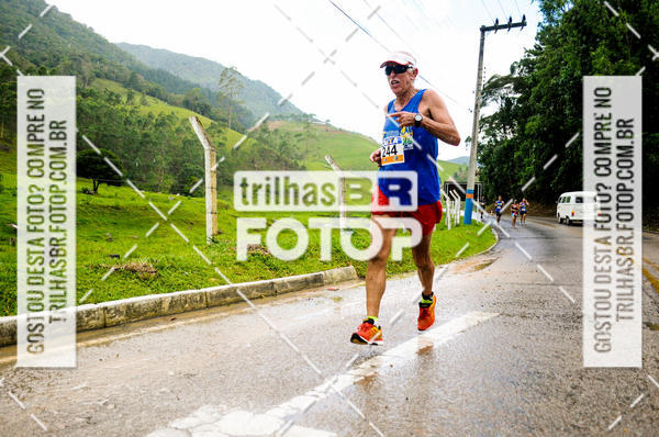 Buy your photos of the event10 corrida de Angelina on Fotop