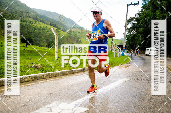 Buy your photos of the event10 corrida de Angelina on Fotop