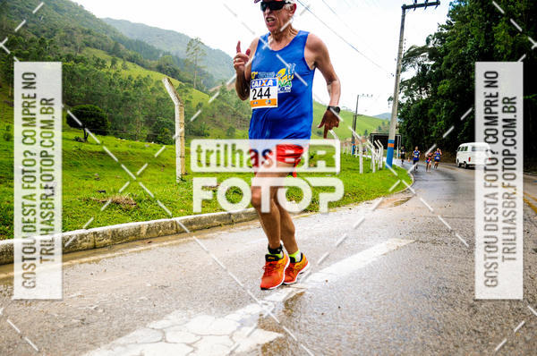 Buy your photos of the event10 corrida de Angelina on Fotop