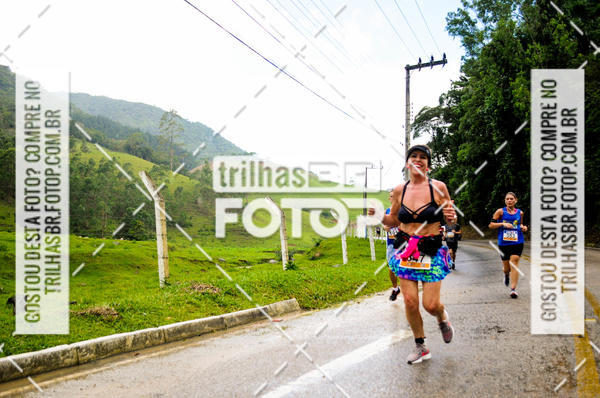 Buy your photos of the event10 corrida de Angelina on Fotop