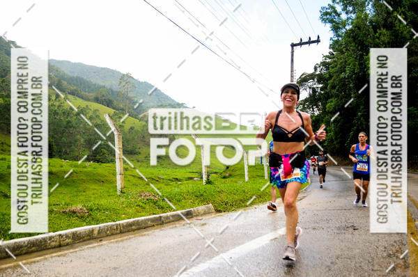 Buy your photos of the event10 corrida de Angelina on Fotop