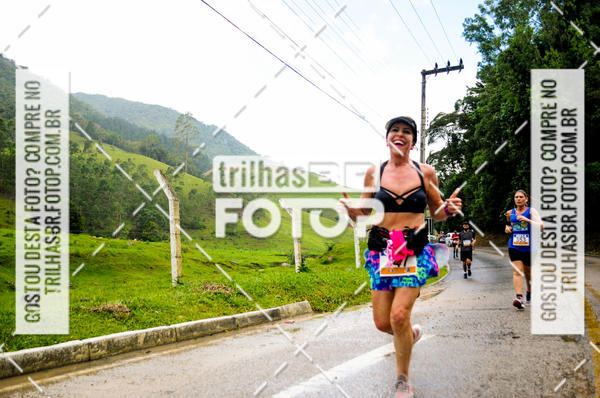 Buy your photos of the event10 corrida de Angelina on Fotop