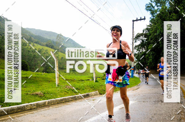 Buy your photos of the event10 corrida de Angelina on Fotop