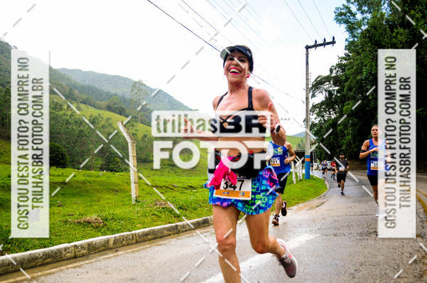 Buy your photos of the event10 corrida de Angelina on Fotop