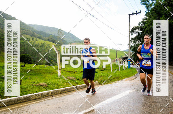 Buy your photos of the event10 corrida de Angelina on Fotop