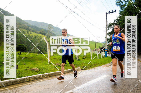 Buy your photos of the event10 corrida de Angelina on Fotop